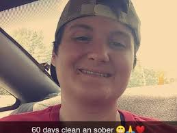 Daughter, Sister, Aunt, Neice, Friend Ashley "Ash" Taylor Dowling's  Obituary