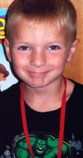 In Memorium:Obituaries Received of Those Lost atSandy Hook Elementary  School