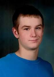 John Vejtasa Obituary (1998