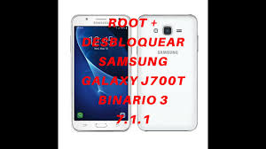 Sep 01, 2019 · pues sigo sin poder liberar por codigo lg lm x410asr. Frp Remover Cuenta Google Lg Lm X410as Android 8 1 0 Metodo 2020 Youtube