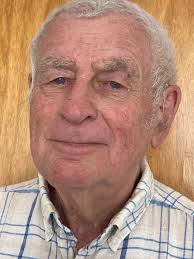 Christianssands Billedgalleri