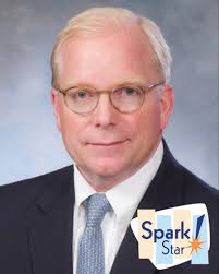 We had a Toadally great time at Toad Suck Daze! Tinkerfest by the Museum of  Discovery is always a good time. Thank you to Habitat for Humanity for  donating tiles to be