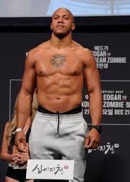 Ciryl jacky gane is a french mixed martial artist who competes in the heavyweight division of the ultimate fighting championship. Ciryl Gane Mma Stats News Biography Mmadive