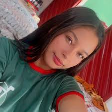 Mary lemos (@mary__lemos__)