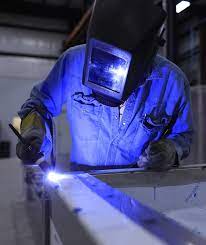 Metal Fume Fever What Is It How To Prevent It Fumextractors