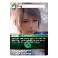 Rebellion's Call Spoilers Megathread