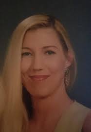 Suzane Albright Dennington (1968-2016)