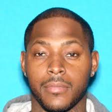 Vallejo man steals ice cream truck, crashes into fence