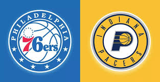 Basketball livescore national basketball association indiana pacers vs philadelphia 76ers h2h (2021/05/12 08:00). Indiana Pacers Vs Philadelphia 76ers Pick Prediction 3 1 21