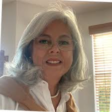 Letting the builders build: In this BetaKit article, Intuit's Greg Coulombe  talks cultivating innovation, the impact of AI, and the calibre of today's  tech talent.