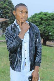 Download debora kihanga akonga mioyo ya wana wamakimbilio r.g.c kibaha picha ya ndege. Debora Kihanga Posts Facebook