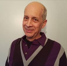 Barry Clay's Instagram, Twitter & Facebook