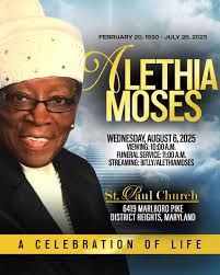 Well done my good and faithful servant! Receive your reward! You have been  a blessing to many! ✝️🛐💜🕊⚘️