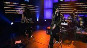 About press copyright contact us creators advertise developers terms privacy policy & safety how youtube works test new features press copyright contact us creators. Hd Silbermond Nach Haus Nph 2009 Flv Youtube