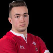 Ultimate Rugby Players, News, Fixtures and Live Results