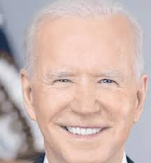 Santa Barbara News-Press: March 01, 2023 by Santa Barbara News-Press