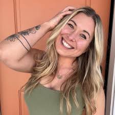 Tammy Singletary Shorts