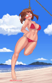 ✅️ Порно комикс Binjbobs Guro Edits секс комикс артов и картинок | Порно  комиксы на русском языке только для взрослых | sexkomix2.com