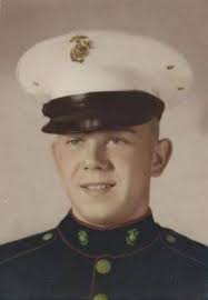 Qov Foundation awards quilts to Philadelphia RWW warriors