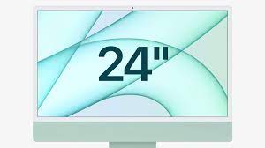 Imac (2021) specs and performance. Edwotgddzhnwnm
