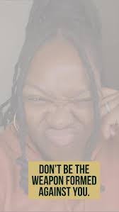 AJ Pitts (@aj.pitts) • Instagram photos and videos