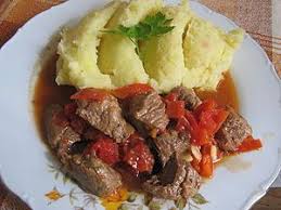 Mancare de mazare de post, reteta mancare fara carne. 21 Fara Sare Ideas In 2021 Mancare ReÈ›ete Culinare GÄƒtit