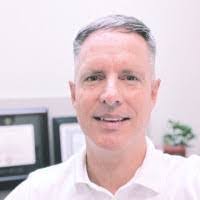 Keith Stollings's Instagram, Twitter & Facebook