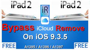 But if you're running out of icloud storage space and you'd rather not upgrade to a paid plan, here's how to disable the icloud photos feature. Ipad 2 Free Icloud Bypass On Ios 9 3 5 A1395 A1396 A1397 No Jailbreak Just One Click Iremove Tool Youtube
