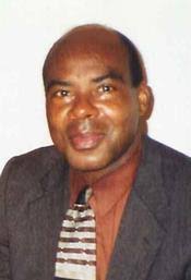 Bracher Swanigan, Jr. Obituary