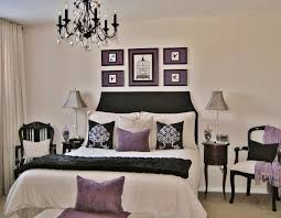 Decorating Main Bedroom Ideas Decorate Plain Room Guest House N Decor