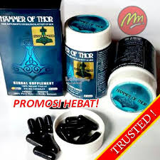 Call saya untuk dapatkan di kuala lumpur. Original Hammer Of Thor Hammer Of Thor Original Vs Fake