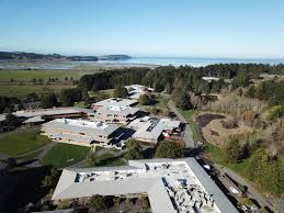 2208 fairfield street, eureka, ca 95501, united states. College Of The Redwoods Linkedin