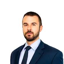 Fort Lauderdale Car Wreck Lawyer