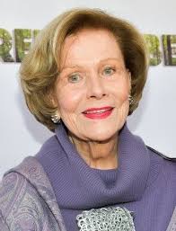 HAPPY 93rd BIRTHDAY to NANCY OLSON!! 7/14/21 Born Nancy Ann Olson, American  actress. She was nominated for an Academy Award for Best Supporting Actress  for her role in Sunset Boulevard (1950). She