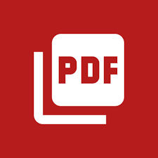 Download pdf converter pro apk (latest version) for samsung, huawei, xiaomi, lg, htc, lenovo and all other android phones, tablets and devices. Pdf Converter Pro Apk Mod