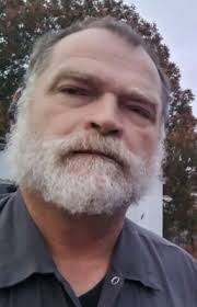 Daniel Patrick Lear Obituary