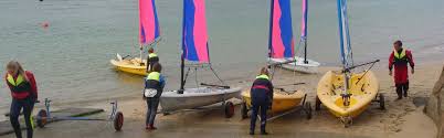 Usa sailing junior olympic sailing festivals are the spark that ignite a lifelong love for racing. Gallery Camel Estuary Youth Sailing