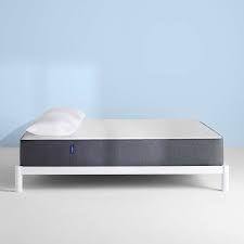 Casper Select Memory Foam Queen Mattress