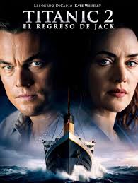 If u don't want to change fine Keep being the ignorant person u are Just  know however I'll never be yours and you'll never be mine What would I want  with a