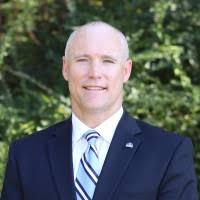 Craig Pittman, CFP®