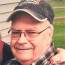 Stanley O. Kohn Obituary February 7, 2016