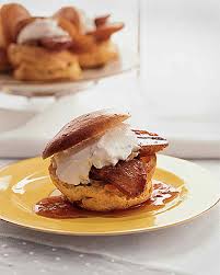 Add cake meal, potato starch and salt to yolk mixture. Banana Recipes