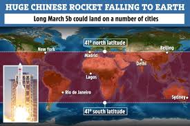 Foreign ministry spokesman, wang wenbin, said on friday. H4hmokru1x25wm
