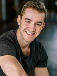 Casting announced for feel-good musical at the Hamilton Family Theatre  Cambridge