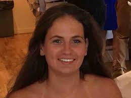 Fundraiser for The Dana Barrett Supplemental Needs Trust by Dana Barrett  Strong : DanaBarrettStrong