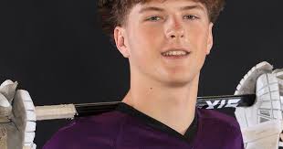 Outside The Lines With Bourne High's Ryan Haden