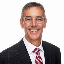 Steven Ames's Instagram, Twitter & Facebook