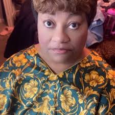 Threadgill High School