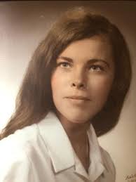 Frances Mcgovern's Instagram, Twitter & Facebook