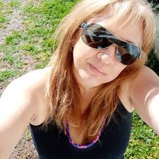 Silvia Borges (@silvia.borges67) • Instagram photos and videos